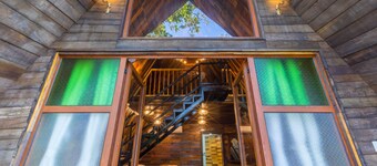 Sterling Padam Pench