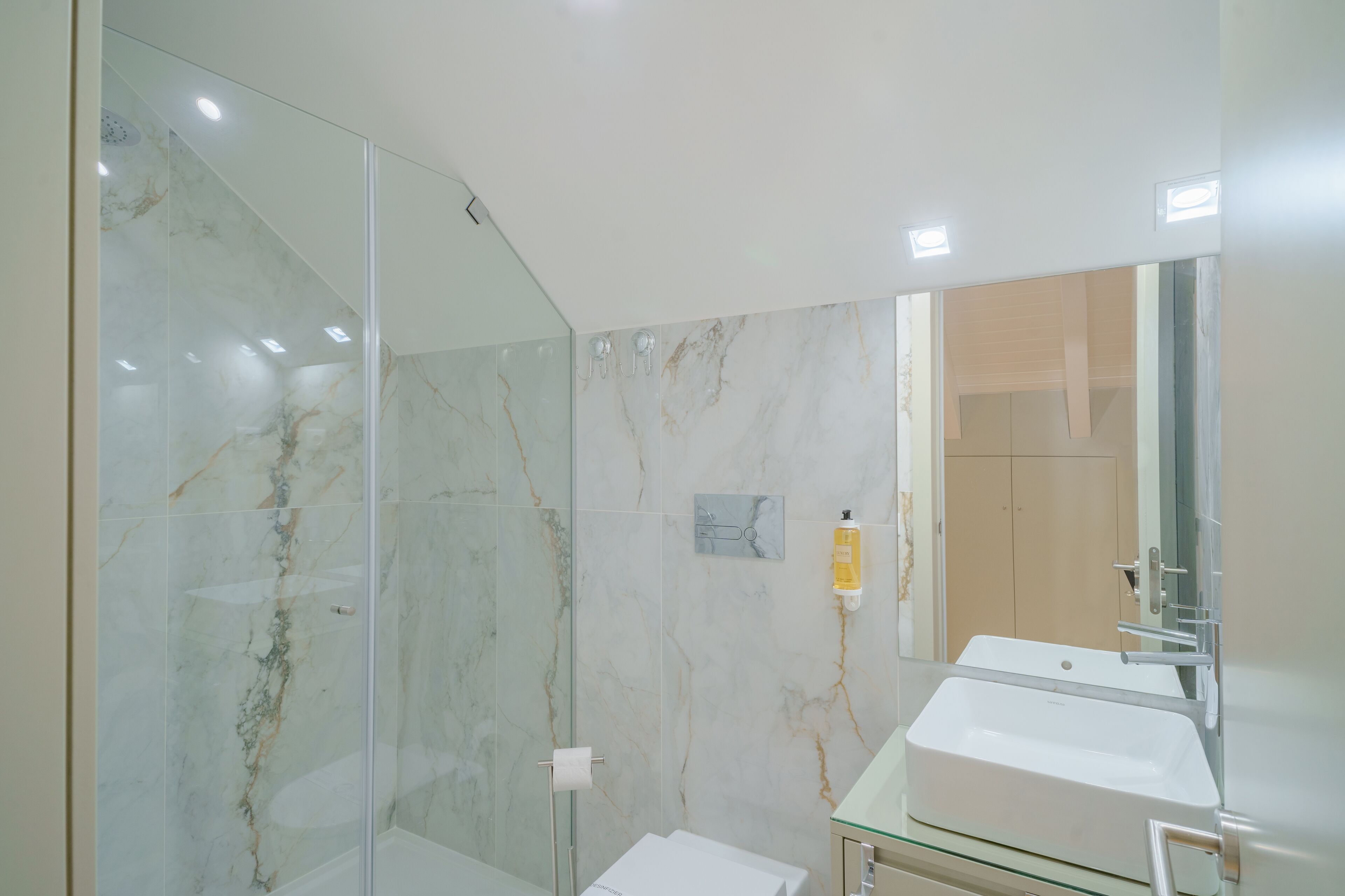 Kamar mandi