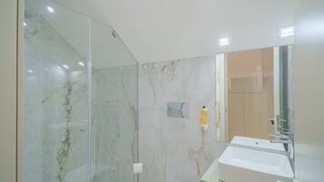 Kamar mandi
