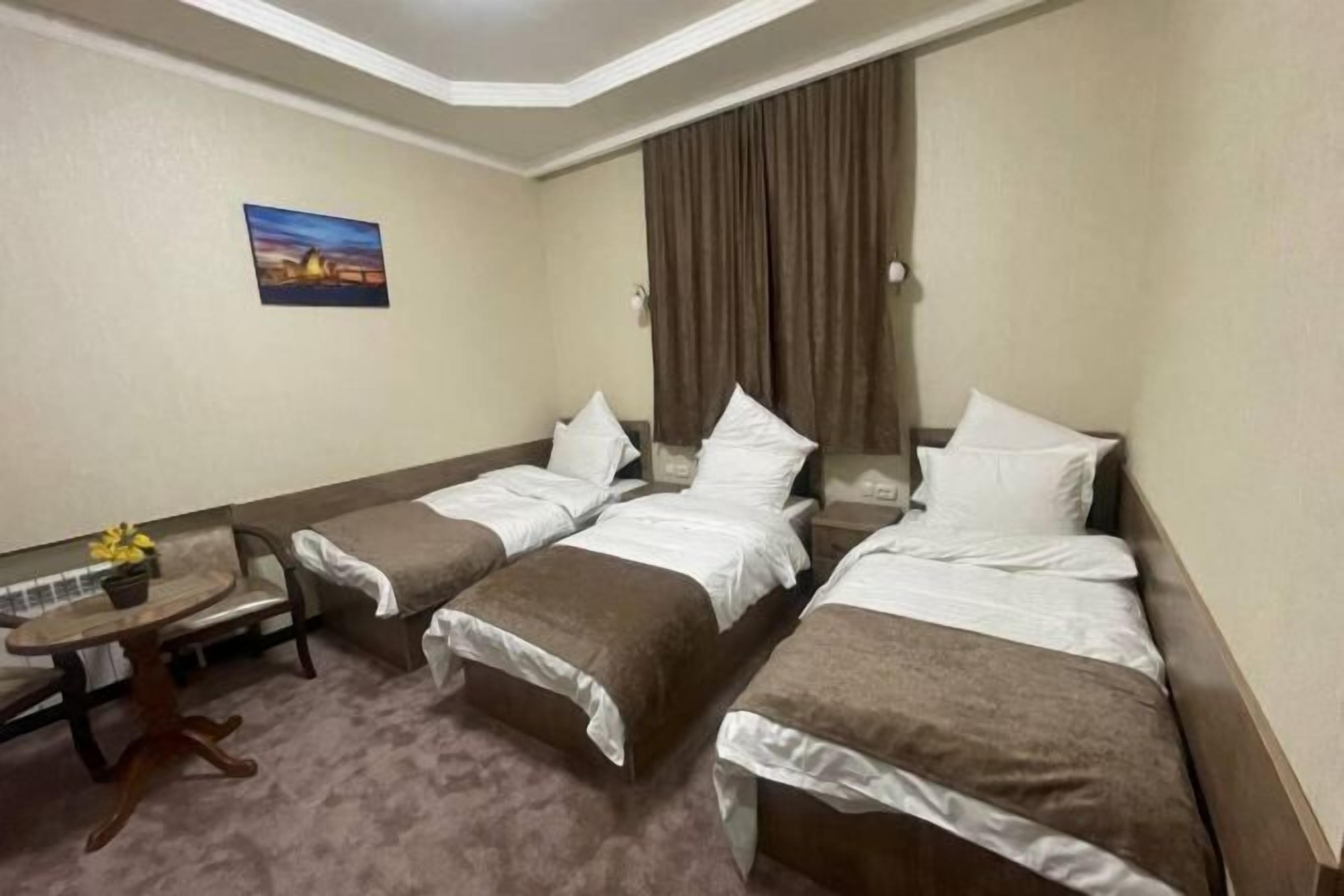 Ropa de cama de alta calidad, edredón y camas Select Comfort 