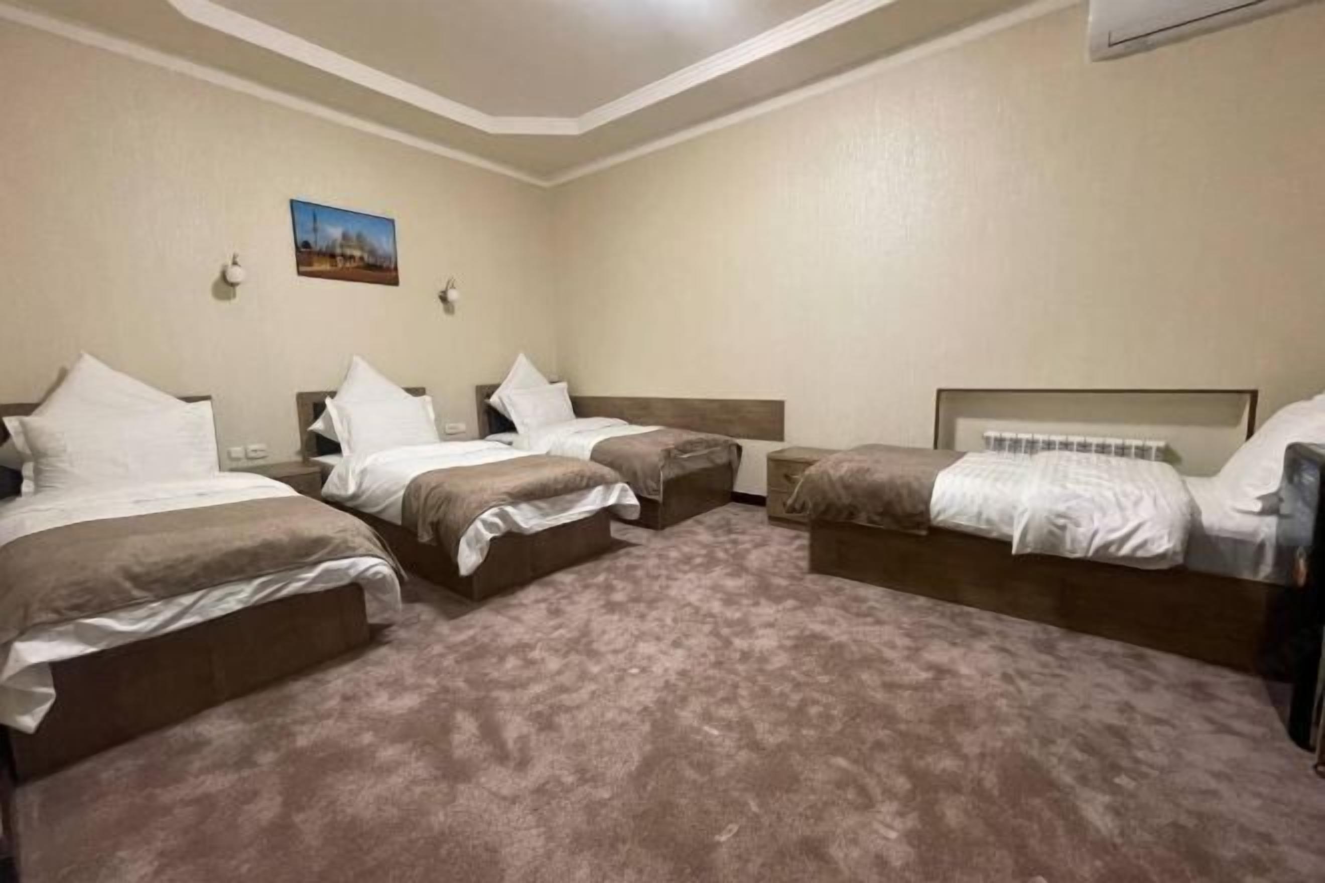 Ropa de cama de alta calidad, edredón y camas Select Comfort 