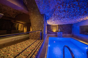 Televisión LCD, Netflix, servicios de streaming