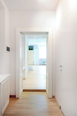 1 dormitorio, decoración individual, mobiliario individual