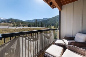 Condo, 1 Bedroom | Property grounds - Continental Divide View Ski Condo - Fraser Crossing/Founders Pointe Premium-Rated 4564 (Winter Park)