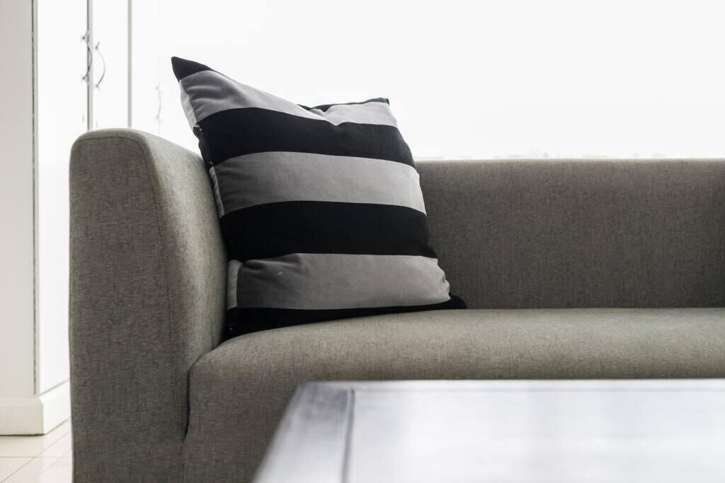 Photo - Inn & Out Sandton Park