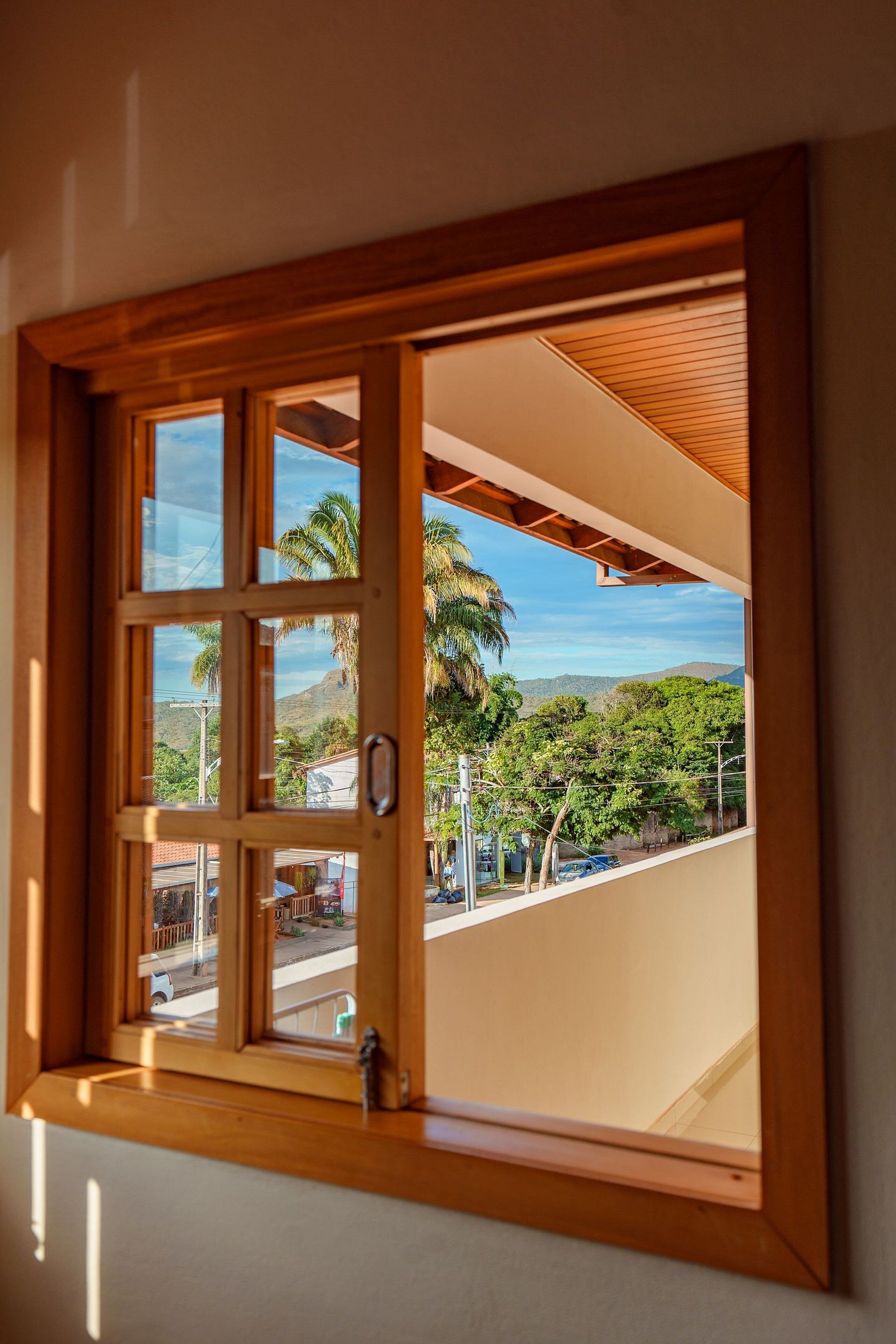 Apartment | Interior