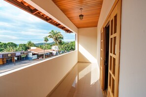 Apartment | Kawasan hartanah