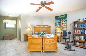 Nicht klassifiziertes Bild, 4 von 31, Schaltfläche