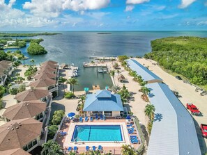 Imagen sin descripción, 3 de 31, botón