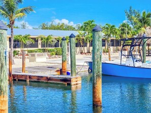 Imagen sin descripción, 2 de 31, botón