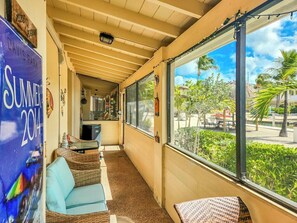 Imagen sin descripción, 5 de 31, botón