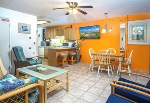 Nicht klassifiziertes Bild, 3 von 31, Schaltfläche