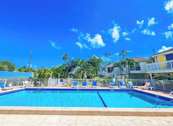 Imagen sin descripción, 1 de 31, botón