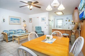 Nicht klassifiziertes Bild, 2 von 31, Schaltfläche