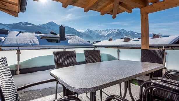 未分类图片，第 1 张，共 139 张，按钮