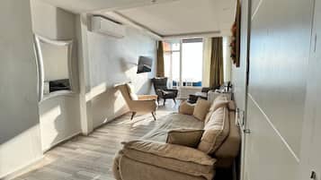 Sábanas de algodón egipcio, ropa de cama de alta calidad y cubrecamas