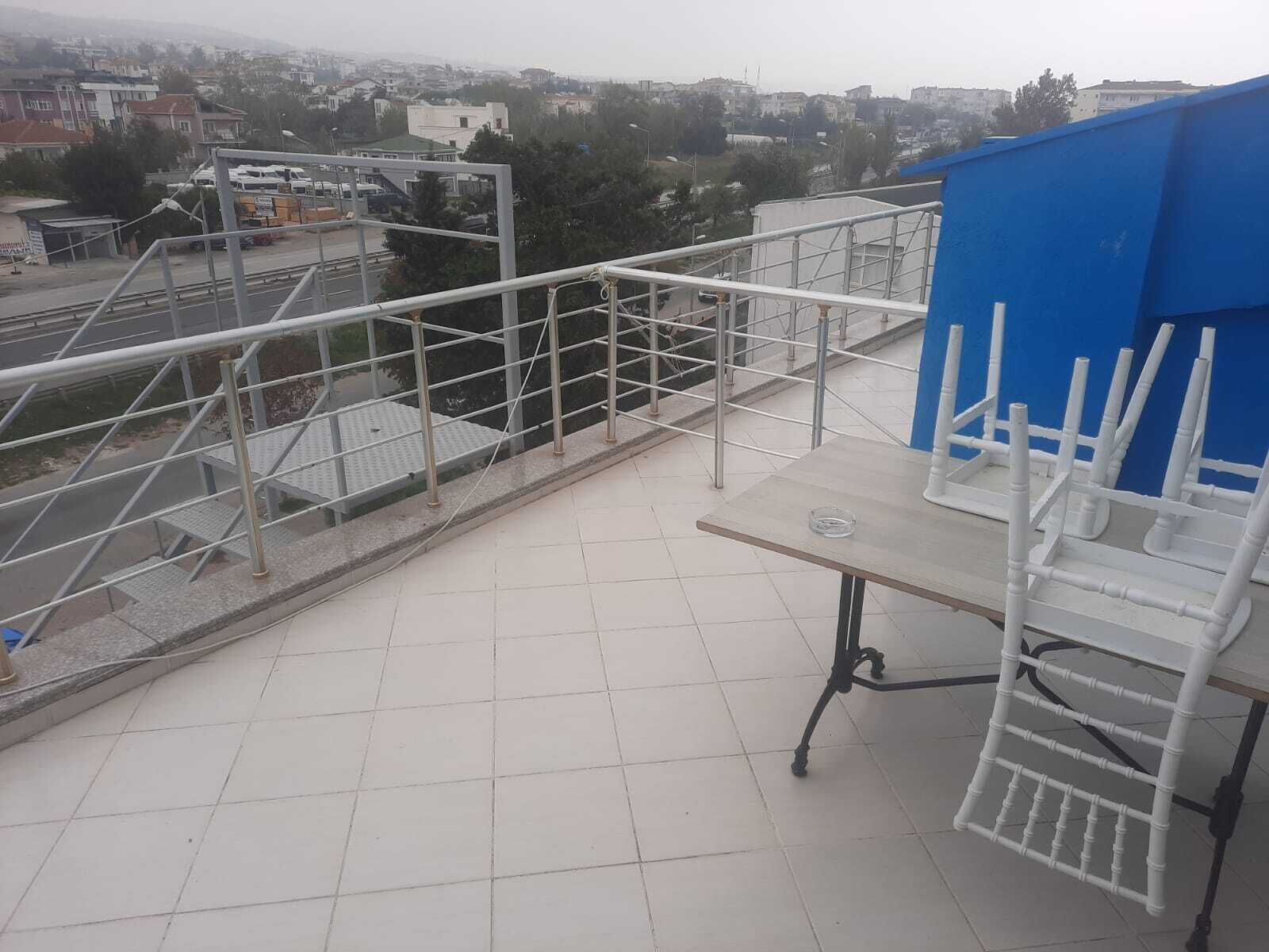 Sábanas de algodón egipcio, ropa de cama de alta calidad y cubrecamas 