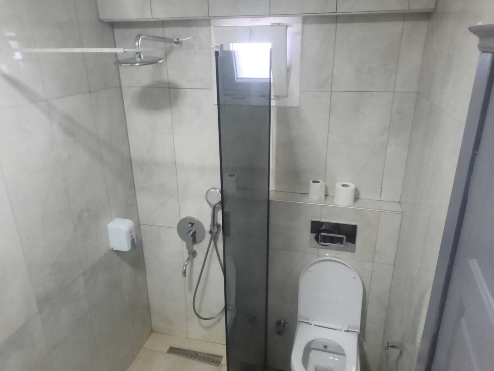 حمام