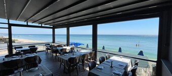 Deniz Otel