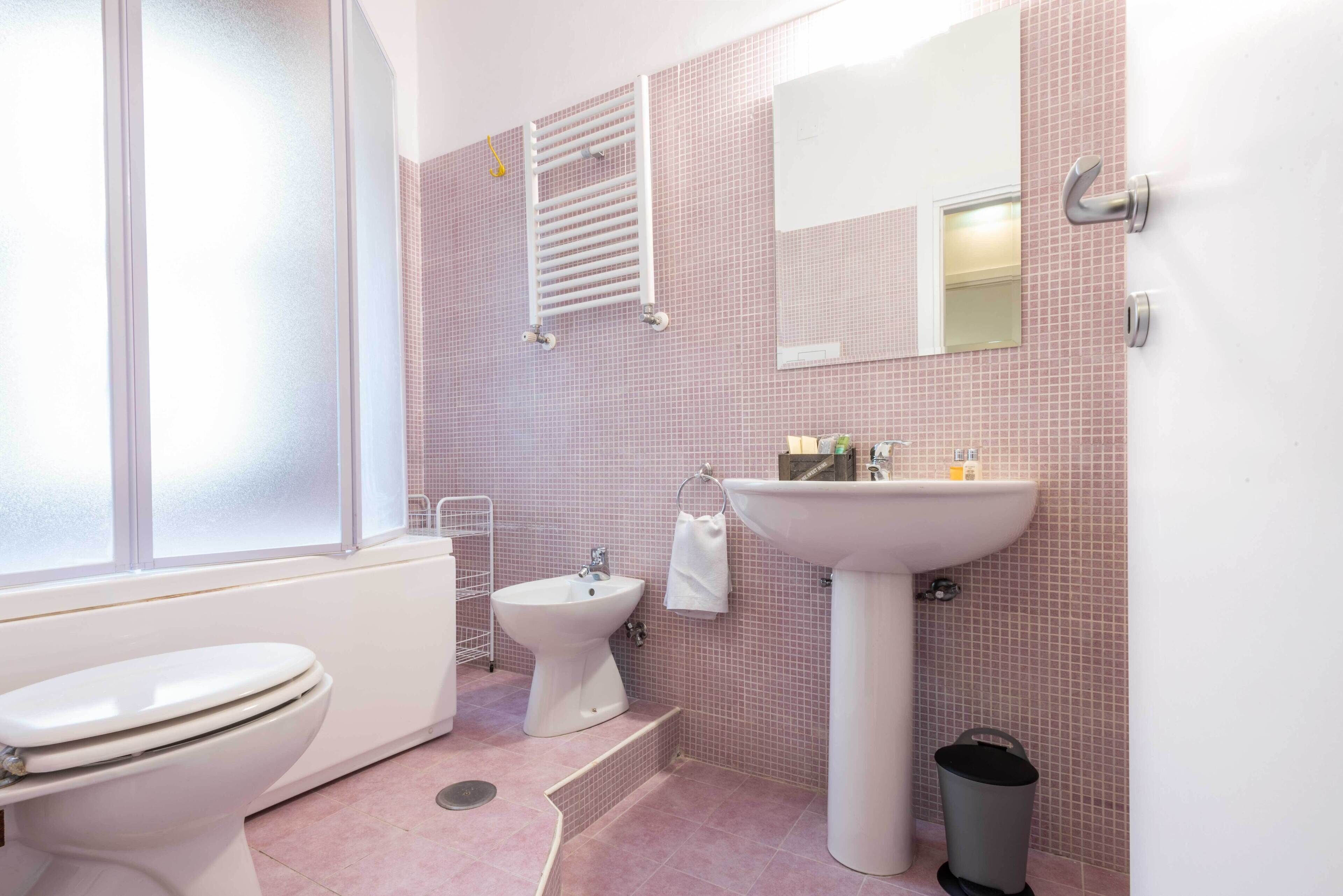 Foto - B&B Amalfi's Luxury Rooms