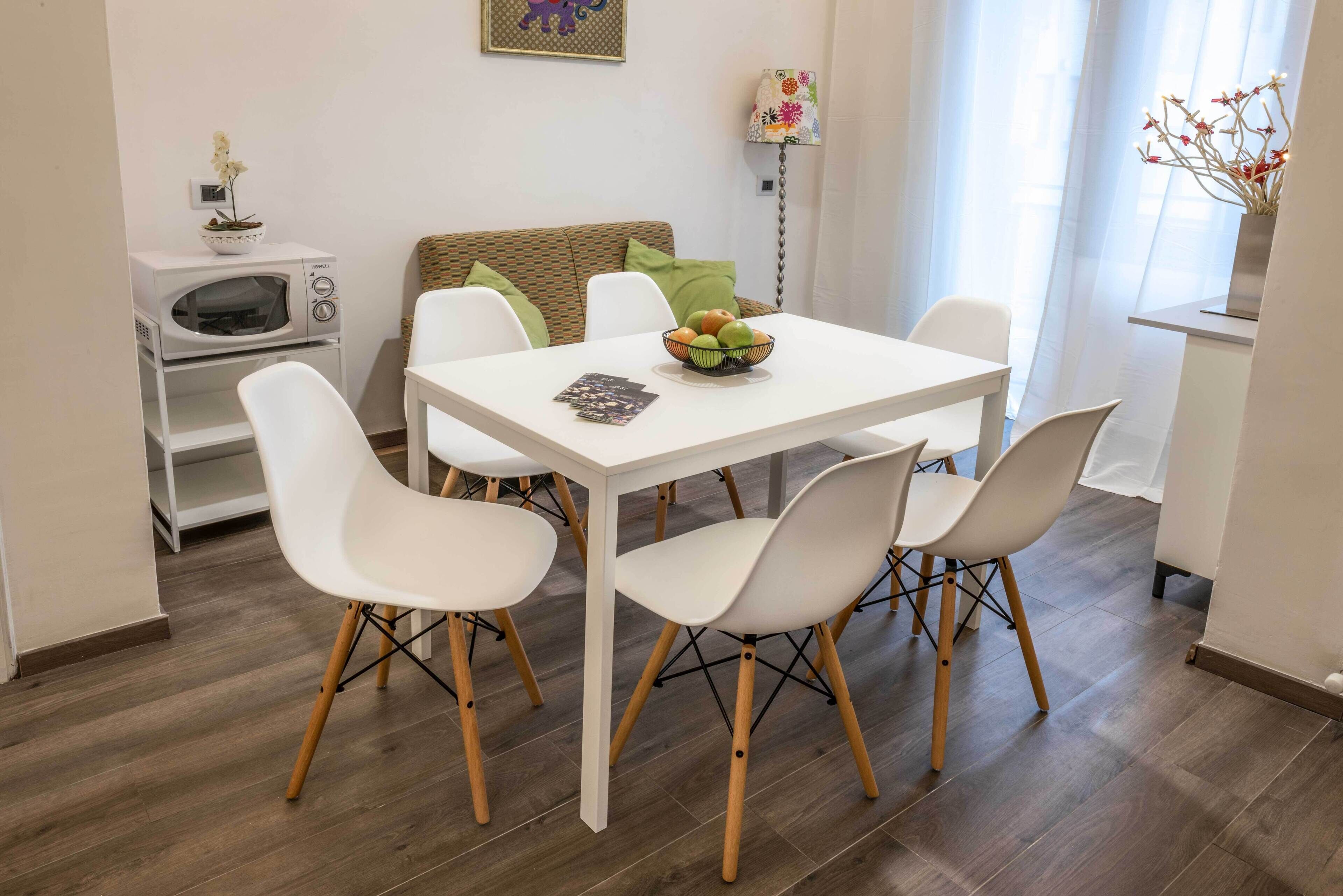 Foto - B&B Amalfi's Luxury Rooms