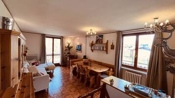 Sala d'estar