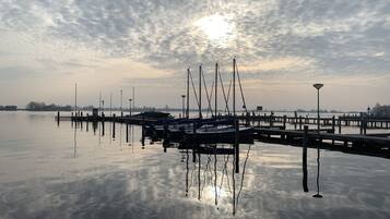 Jachthaven