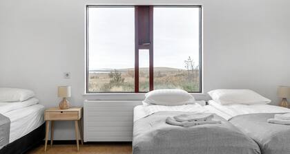 Víðines Guesthouse