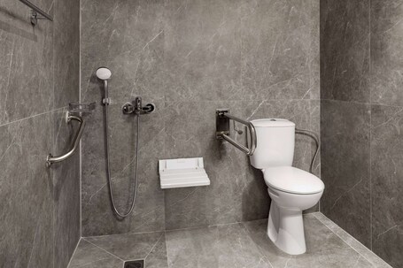 Athens Key Hotel, Trademark Collection by Wyndham - Image 46