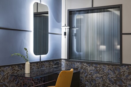 Athens Key Hotel, Trademark Collection by Wyndham - Image 28