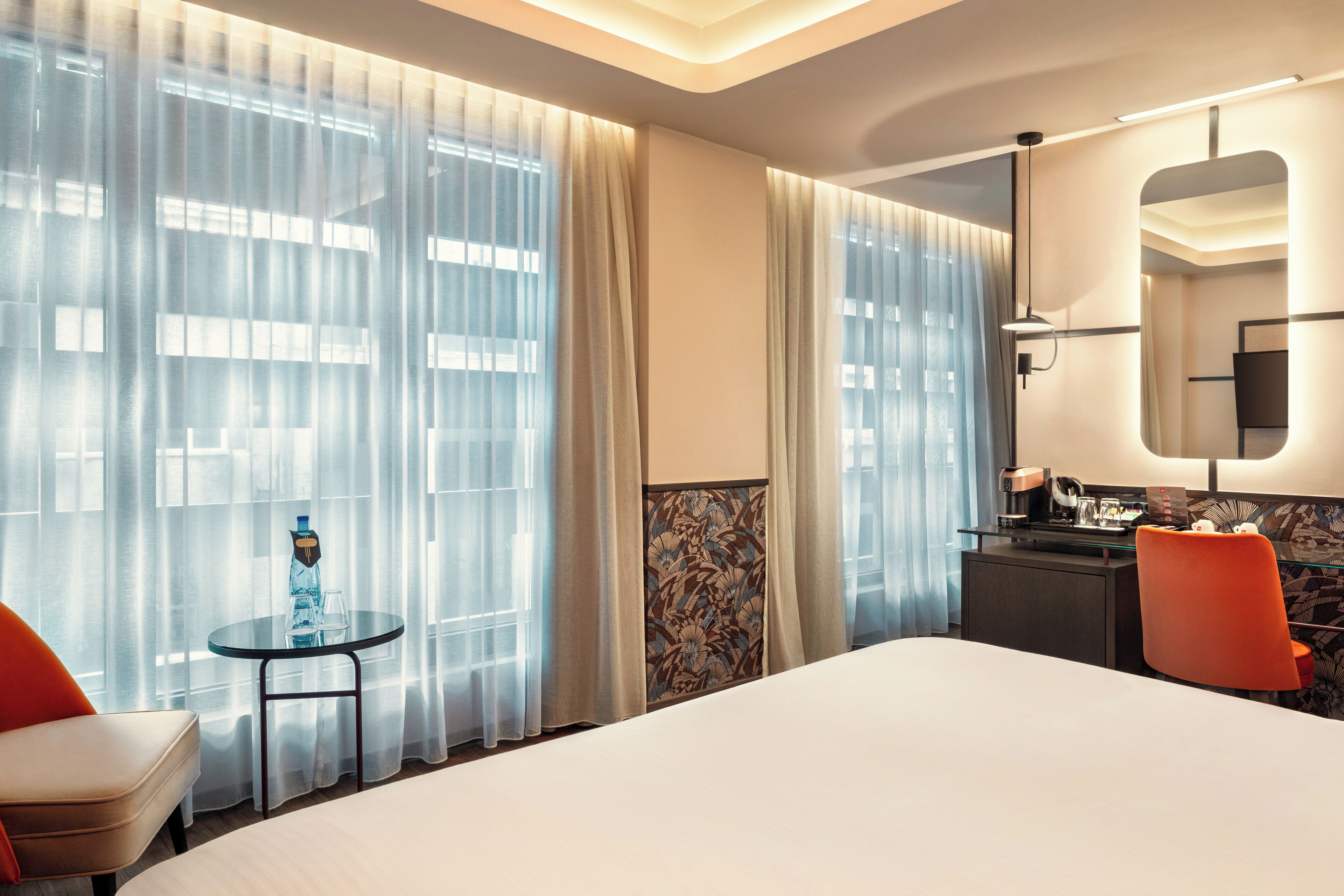 Photo - Zeus Essence Athens Central, former Athens Key