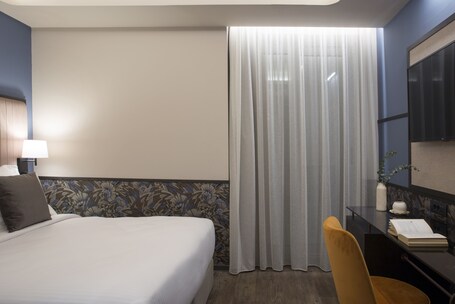 Athens Key Hotel, Trademark Collection by Wyndham - Image 78