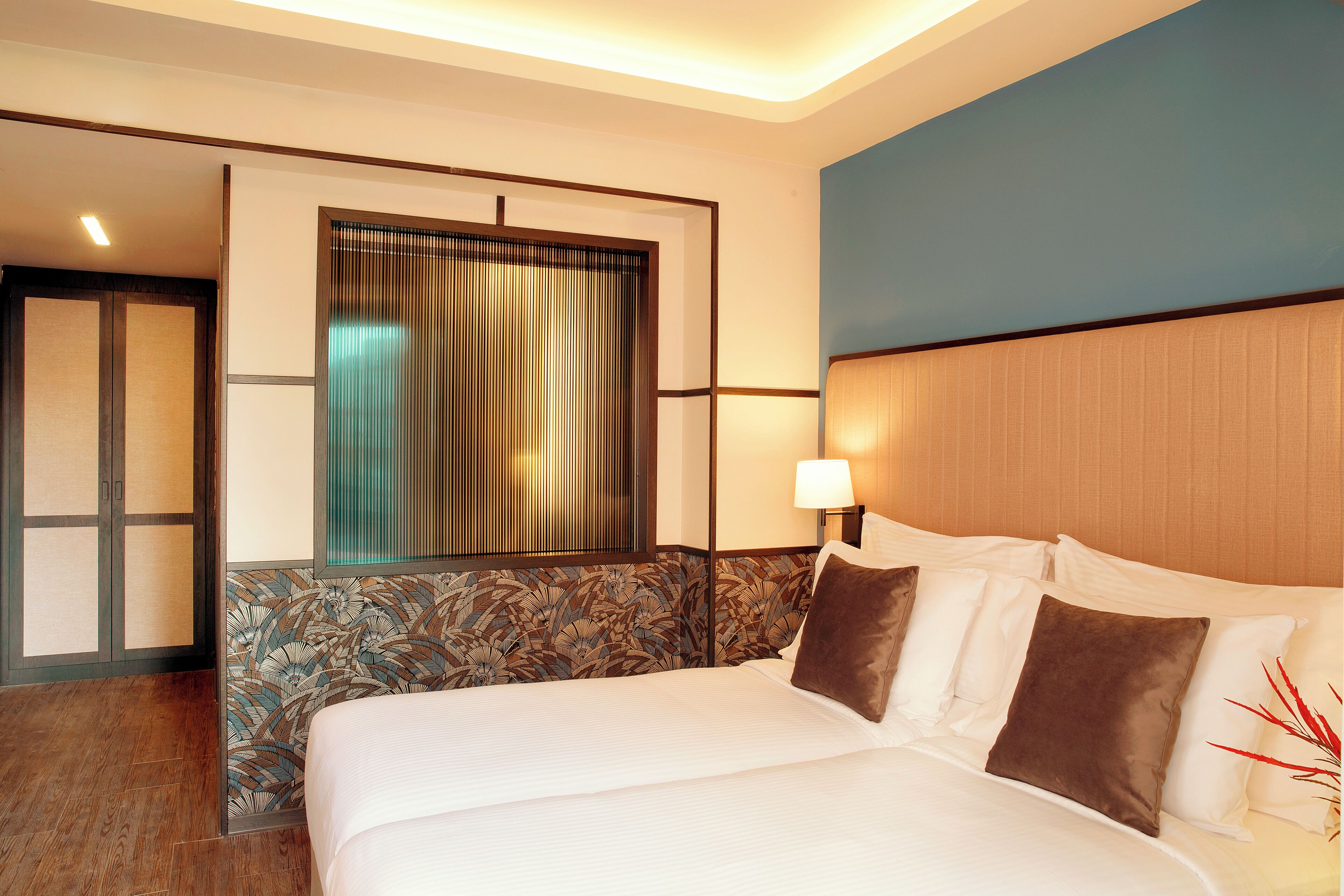 Két bảo mật tại phòng, bàn, khu vực làm việc phù hợp cho laptop 