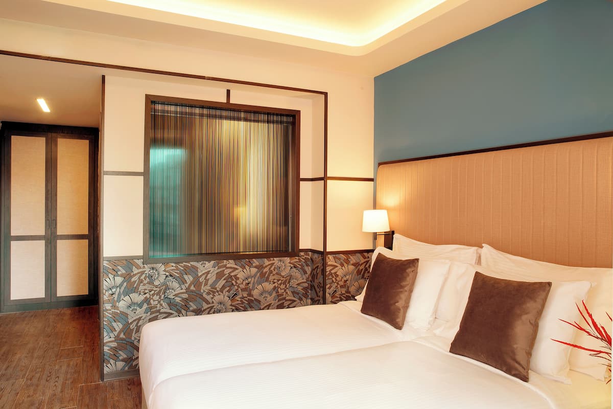 Két bảo mật tại phòng, bàn, khu vực làm việc phù hợp cho laptop