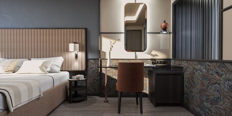 Athens Key Hotel, Trademark Collection by Wyndham - Image 52