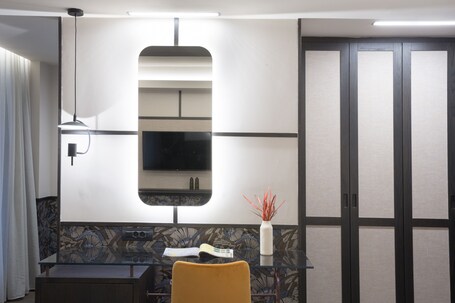 Athens Key Hotel, Trademark Collection by Wyndham - Image 37
