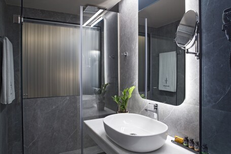 Athens Key Hotel, Trademark Collection by Wyndham - Image 38