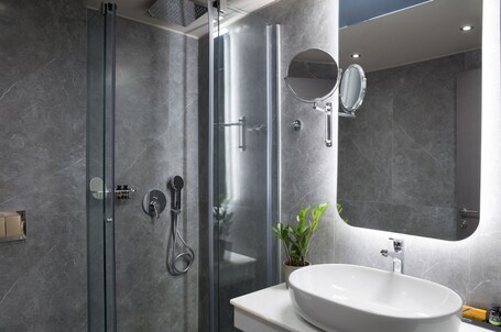 Athens Key Hotel, Trademark Collection by Wyndham - Image 22