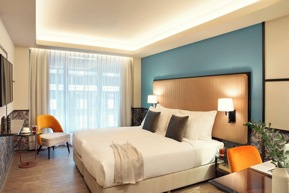 Két bảo mật tại phòng, bàn, khu vực làm việc phù hợp cho laptop