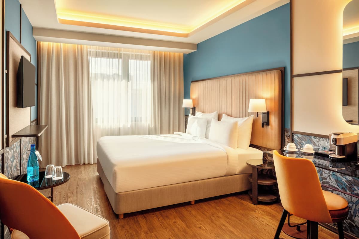 Két bảo mật tại phòng, bàn, khu vực làm việc phù hợp cho laptop