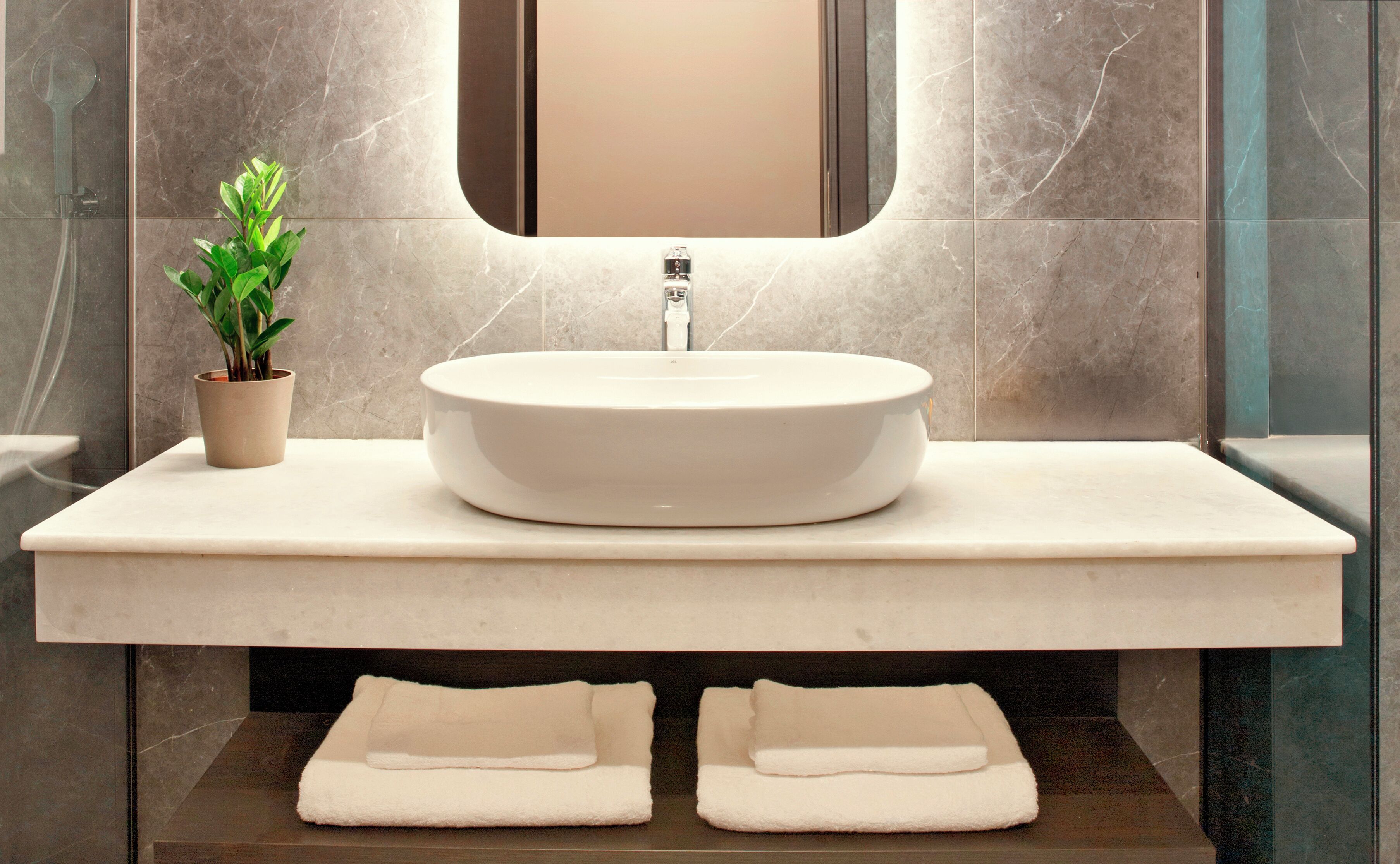 Photo - Zeus Essence Athens Central, former Athens Key