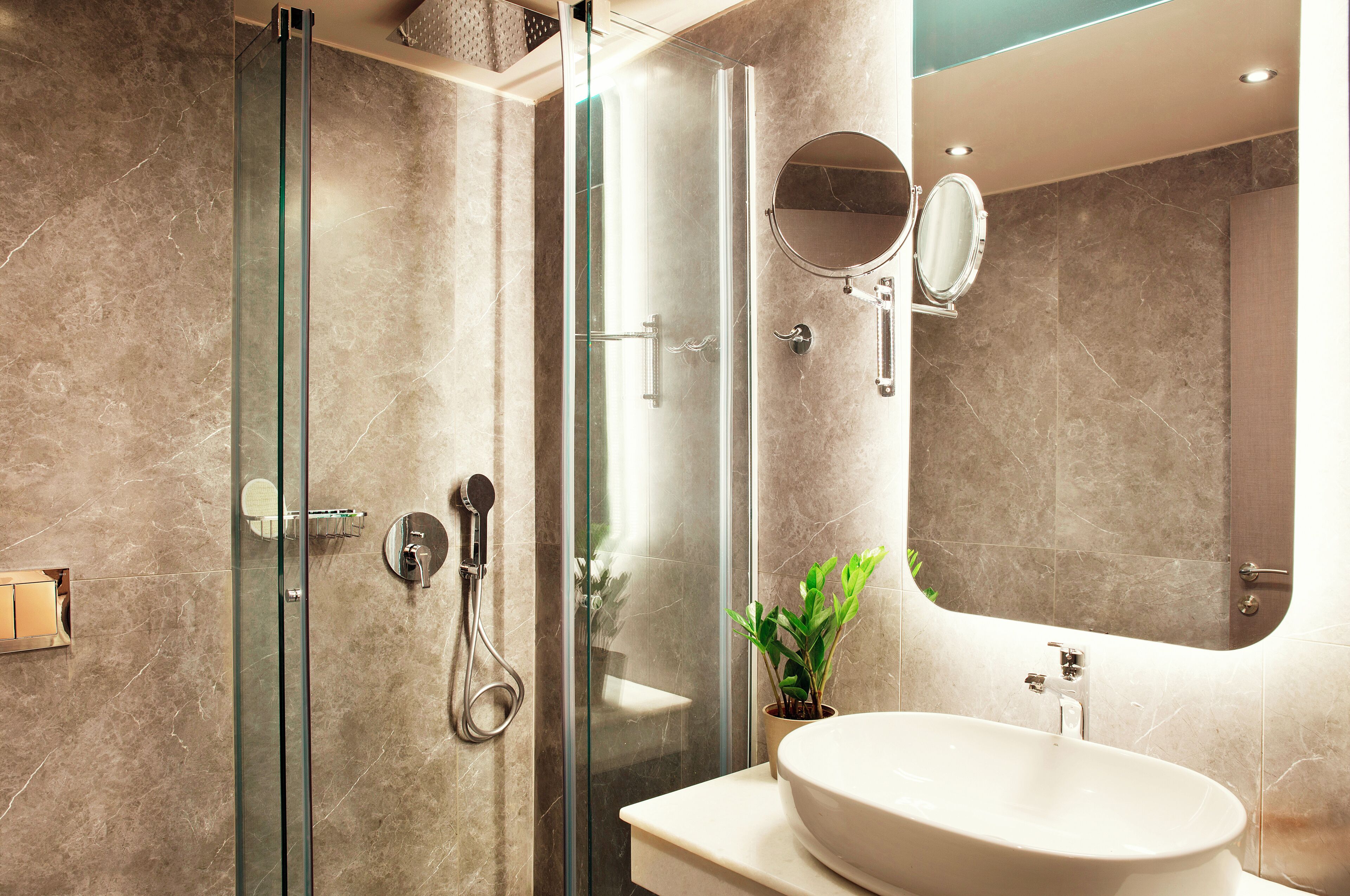 Photo - Zeus Essence Athens Central, former Athens Key