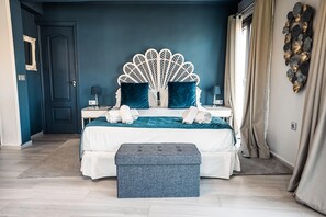 1 quarto, ferros/tábuas de passar roupa, Wi-Fi de cortesia