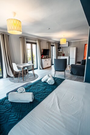 1 quarto, ferros/tábuas de passar roupa, Wi-Fi de cortesia