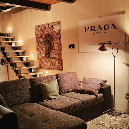 Renovated farmhouse 2min from lake and mountain