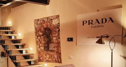 Renovated farmhouse 2min from lake and mountain