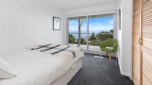 4 chambres, Wi-Fi, draps fournis