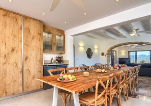 Servei de restauració