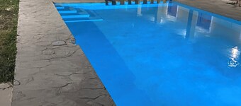 Casa Coronado Izamal