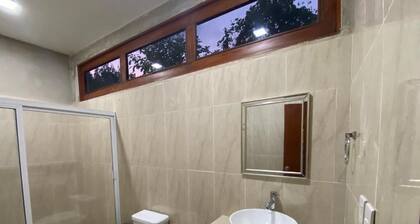 Casa Coronado Izamal